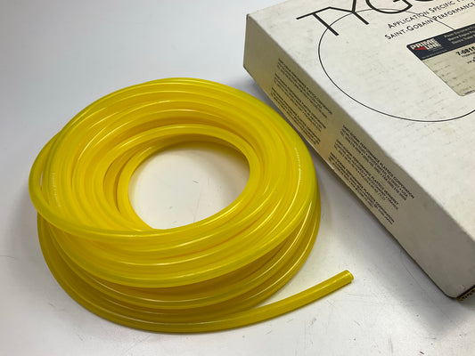 Primeline 7-08151 Fuel Tubing Line 3/16'' ID X  5/16'' OD 50' 07-251, 48098, 48106
