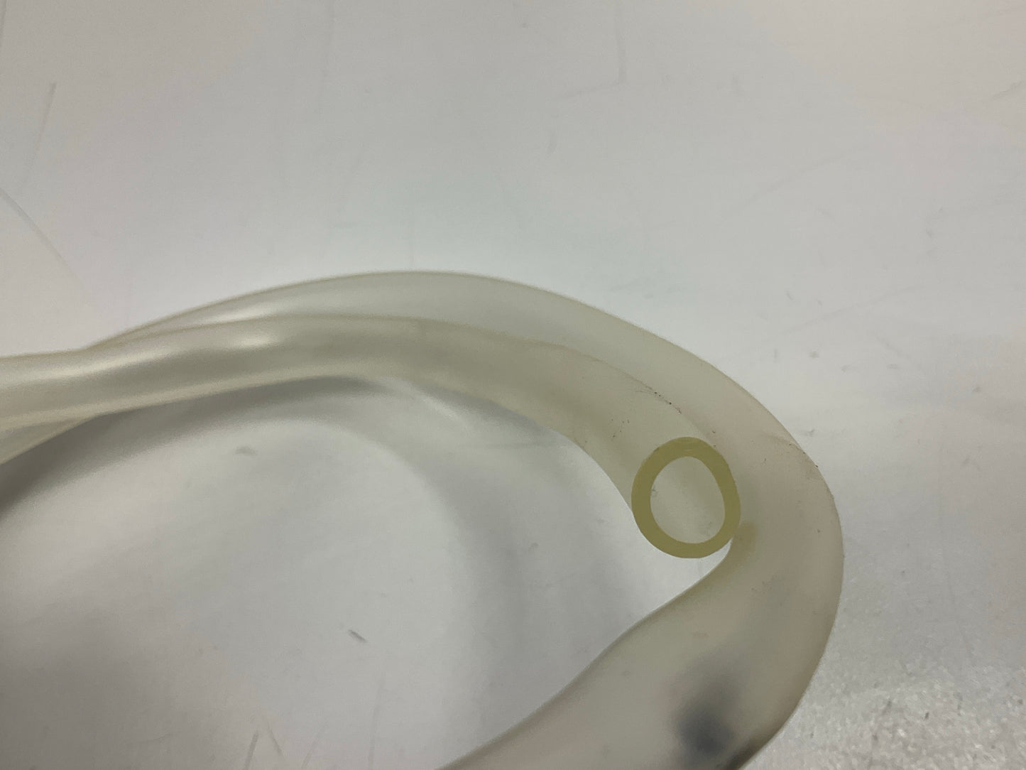 (5) Primeline 7-081522 Fuel Line Tubing, 1/4'' ID X 3/8'' OD