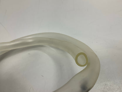 (5) Primeline 7-081522 Fuel Line Tubing, 1/4'' ID X 3/8'' OD