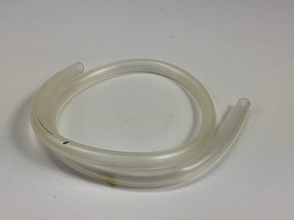 Primeline 7-081522 Fuel Tubing, 1/4'' ID X 3/8'' OD X 24'' LONG