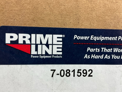 5 Packs Primeline Lawn Mower Small Engine Fuel Line Hose Assortment Kit 3 Sizes