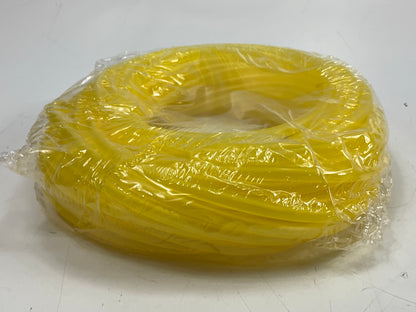 Primeline 7-08160-1 Vinyl Fuel Line Tubing .117'' ID X .211'' OD