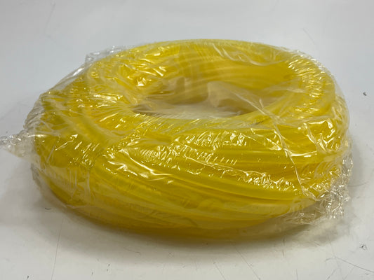 Primeline 7-08160-1 Vinyl Fuel Line Tubing .117'' ID X .211'' OD