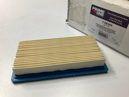 Primeline 7-08300 Air Filter 494511, 494511S, 0494511S, 1494511S, 30-735