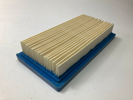 Primeline 7-08300 Air Filter 494511, 494511S, 0494511S, 1494511S, 30-735