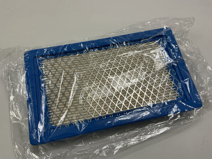 Primeline 7-083029 Air Filter Replaces Kawasaki 11013-7017
