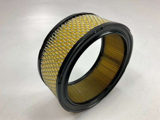 Primeline 7-08302  Round Air Filter 5-1/2'' I.D X 7'' O.D X 2-15/16 HT