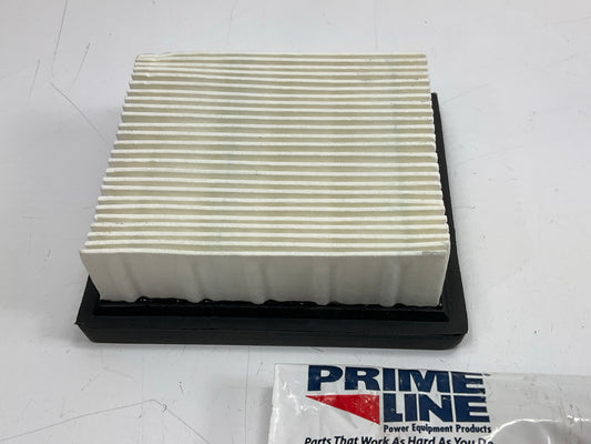 Primeline 7-08303 Air Filter And Pre-Filter Set *3 7/8'' L X 3 7/16'' W X 1 1/4'' H
