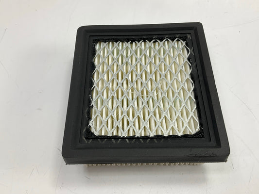 Primeline 7-08303 Air Filter And Pre-Filter Set *3 7/8'' L X 3 7/16'' W X 1 1/4'' H
