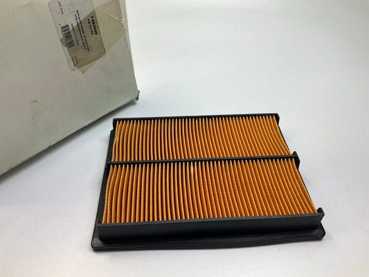 Primeline 7-083049 Air Filter 17218-ZJ1-840, 17218ZJ1840, 785600