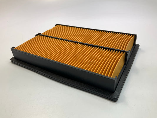 Primeline 7-083049 Air Filter 17218-ZJ1-840, 17218ZJ1840, 785600
