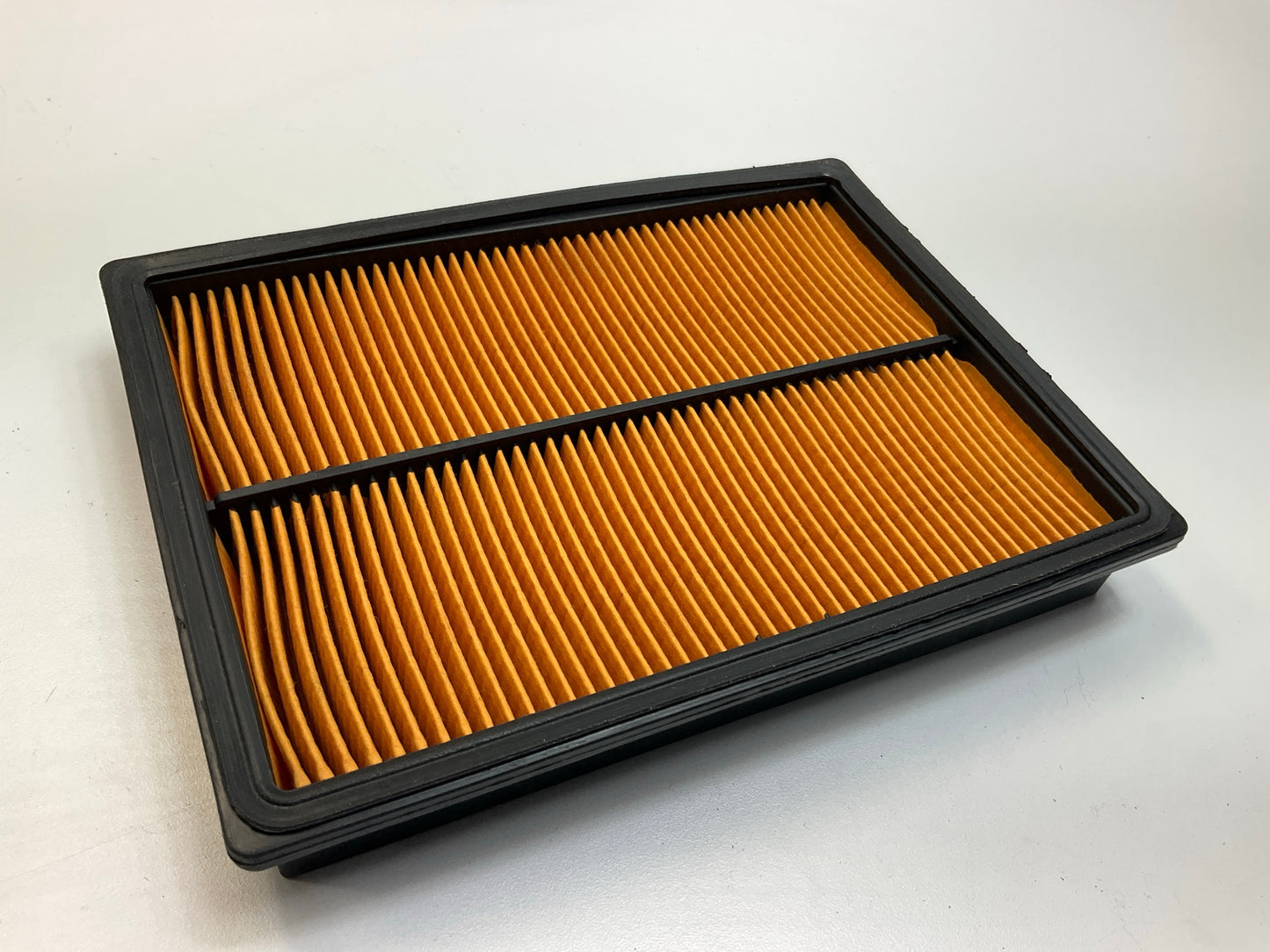 Primeline 7-083049 Air Filter 17218-ZJ1-840, 17218ZJ1840, 785600