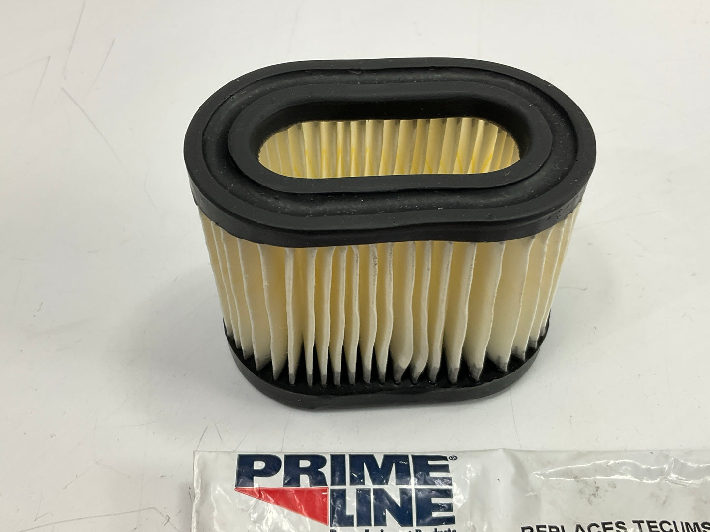 Primeline 7-08304 Air Filter For Tecumseh Centura, Replaces # 36745