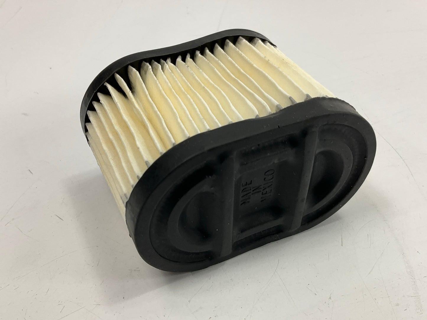 Primeline 7-08304 Air Filter For Tecumseh Centura, Replaces # 36745