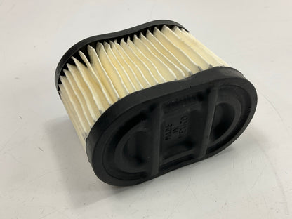 Primeline 7-08304 Air Filter For Tecumseh Centura, Replaces # 36745