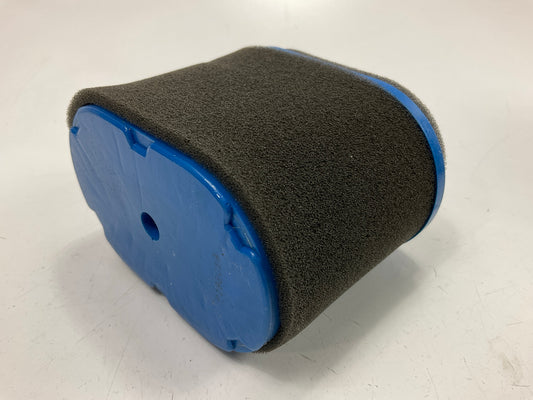 Primeline 7-08305-1 Oval Air Filter 21535600, 578450602, 33064, 498596, 690610