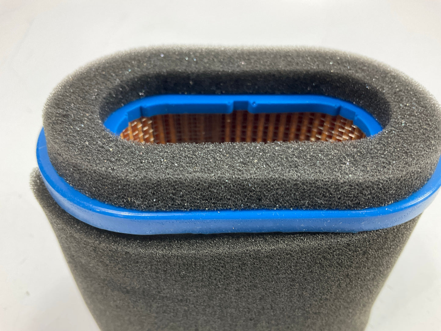Primeline 7-08305-1 Oval Air Filter 21535600, 578450602, 33064, 498596, 690610