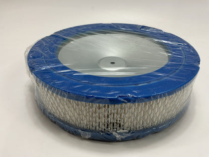 Primeline 7-083063 Air Filter Replaces Kawasaki 11013-7011, 11013-7015