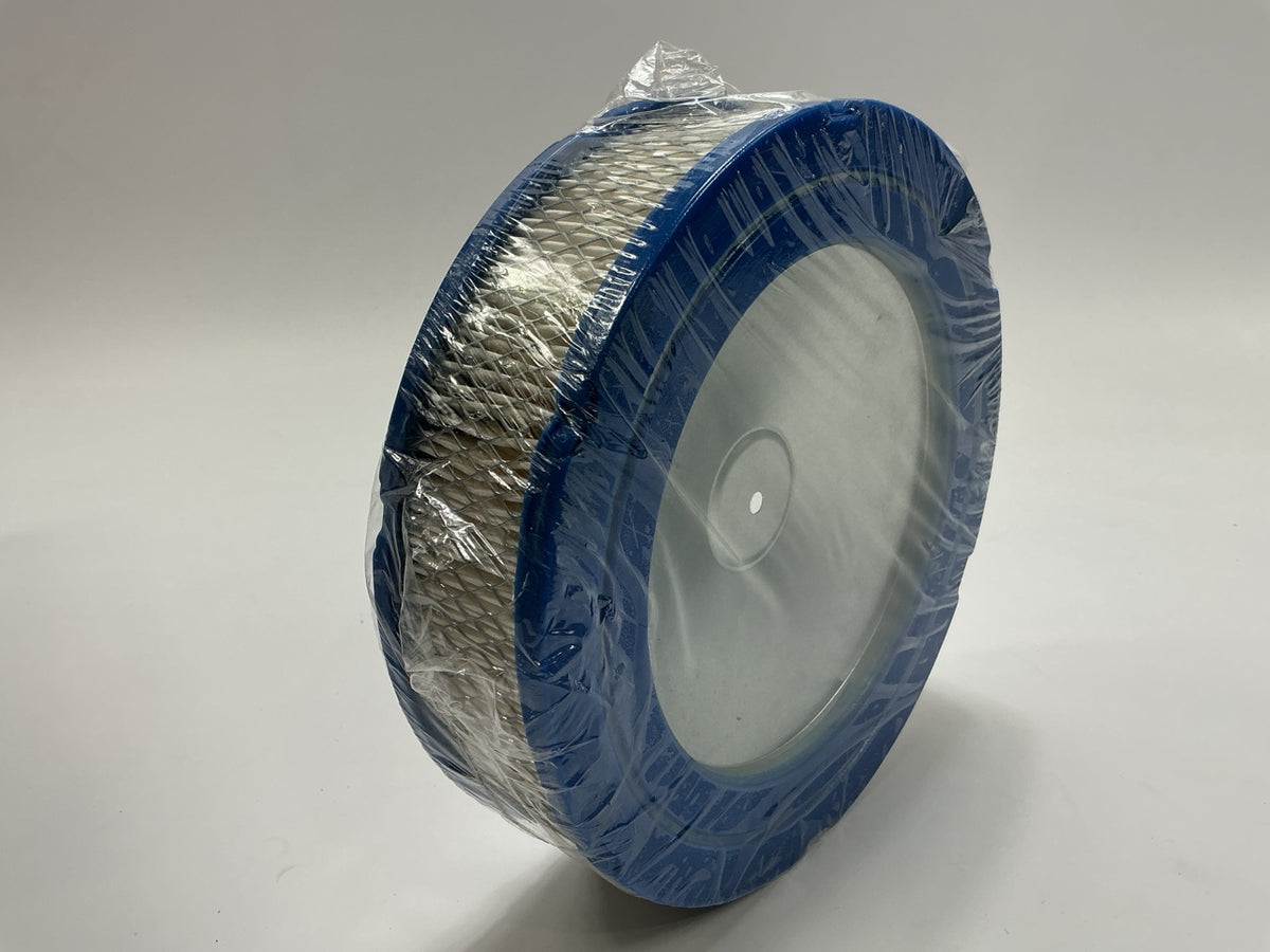 Primeline 7-083063 Air Filter Replaces Kawasaki 11013-7011, 11013-7015