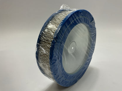 Primeline 7-083063 Air Filter Replaces Kawasaki 11013-7011, 11013-7015