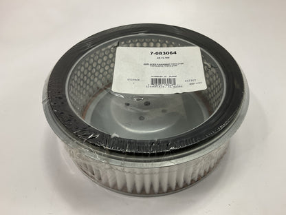 Primeline 7-083064 Air Filter Replaces Kawasaki 11013-2213, 11013-2186