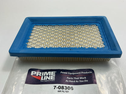 Primeline 7-08306 Paper Engine Air Filter 21543500, 751-10298, 951-10298