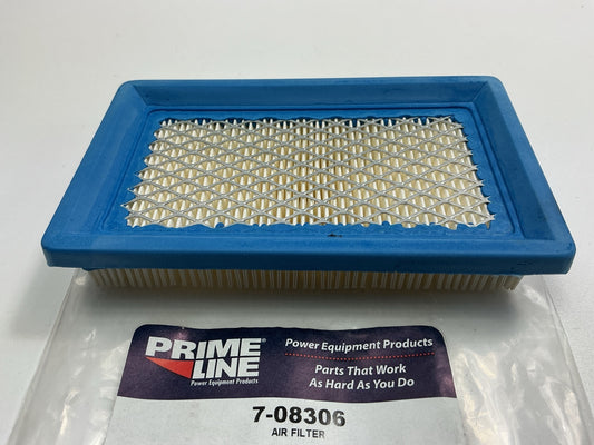 Primeline 7-08306 Paper Engine Air Filter 21543500, 751-10298, 951-10298