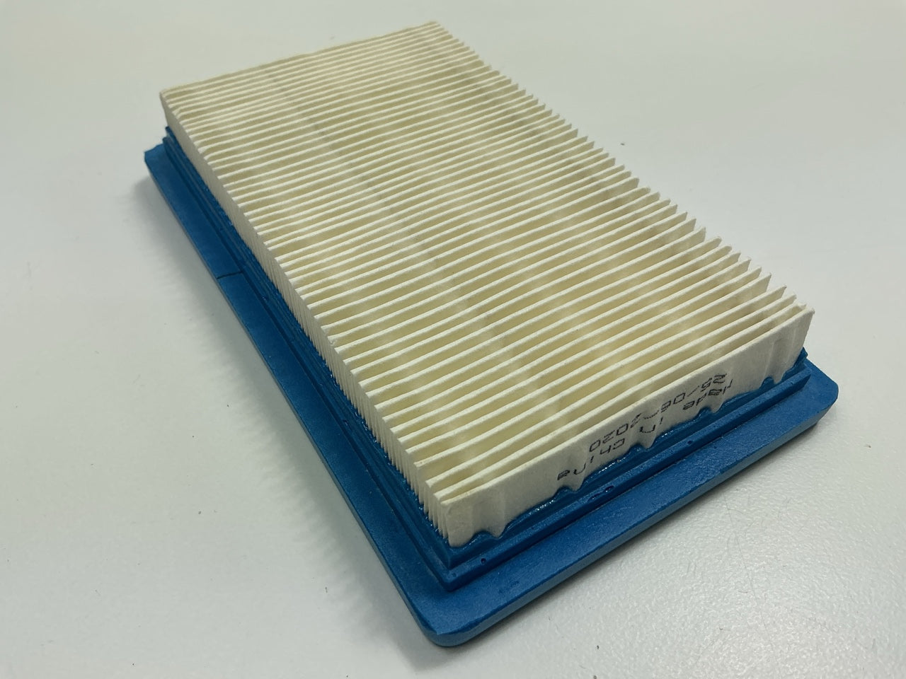 Primeline 7-08306 Paper Engine Air Filter 21543500, 751-10298, 951-10298