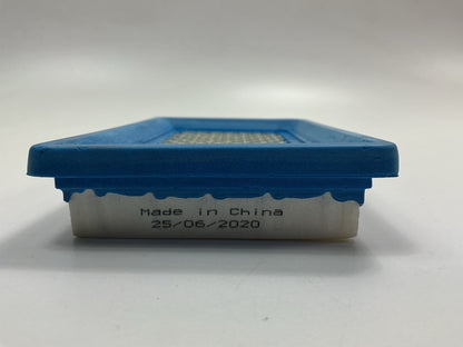 Primeline 7-08306 Paper Engine Air Filter 21543500, 751-10298, 951-10298