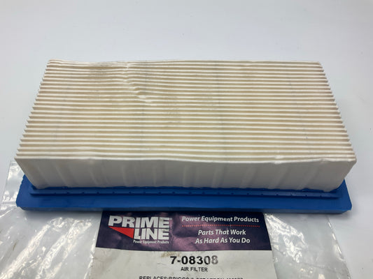 Primeline 7-08308  Air Filter 496077, 691643, AM34093, 691643