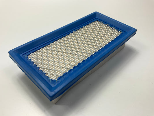 Primeline 7-08308  Air Filter 496077, 691643, AM34093, 691643
