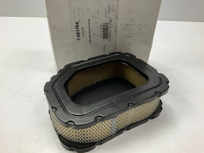 Primeline 7-083104 Paper Air Filter 3208303S,32-083-03, 21542700, 21542800
