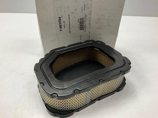 Primeline 7-083104 Paper Air Filter 3208303S,32-083-03, 21542700, 21542800