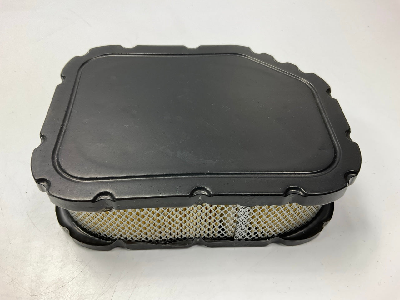 Primeline 7-083104 Paper Air Filter 3208303S,32-083-03, 21542700, 21542800