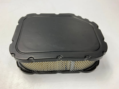 Primeline 7-083104 Paper Air Filter 3208303S,32-083-03, 21542700, 21542800