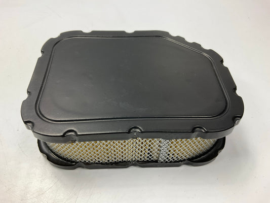 Primeline 7-083104 Paper Air Filter 3208303S,32-083-03, 21542700, 21542800