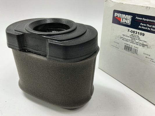 Primeline 7-083109 Air Filter And Pre-filter 792105, 276890, GY21057, MIU11515