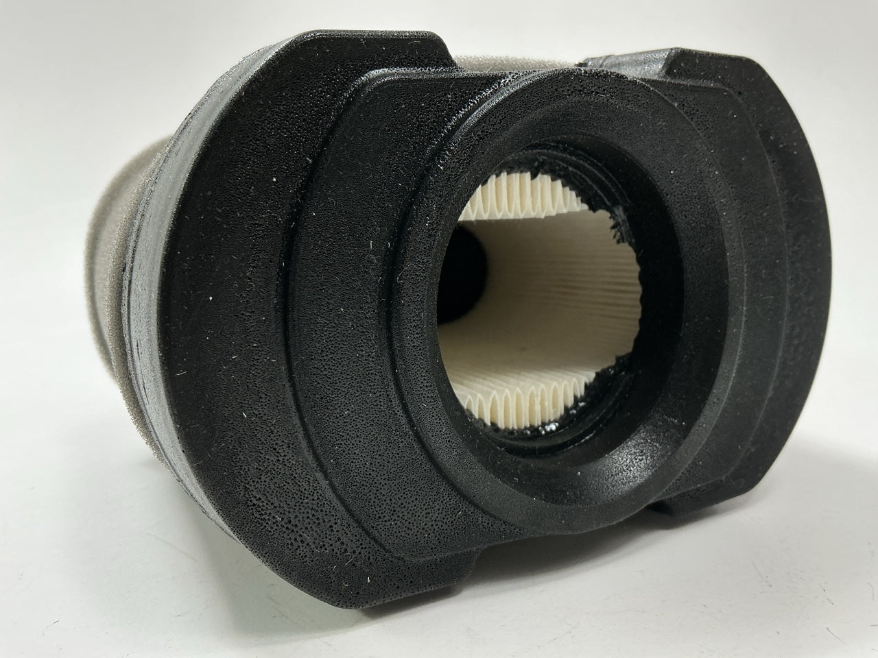 Primeline 7-083109 Air Filter And Pre-filter 792105, 276890, GY21057, MIU11515