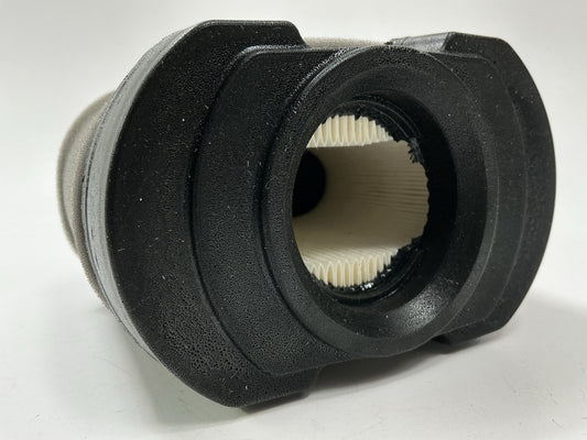 Primeline 7-083109 Air Filter And Pre-filter 792105, 276890, GY21057, MIU11515