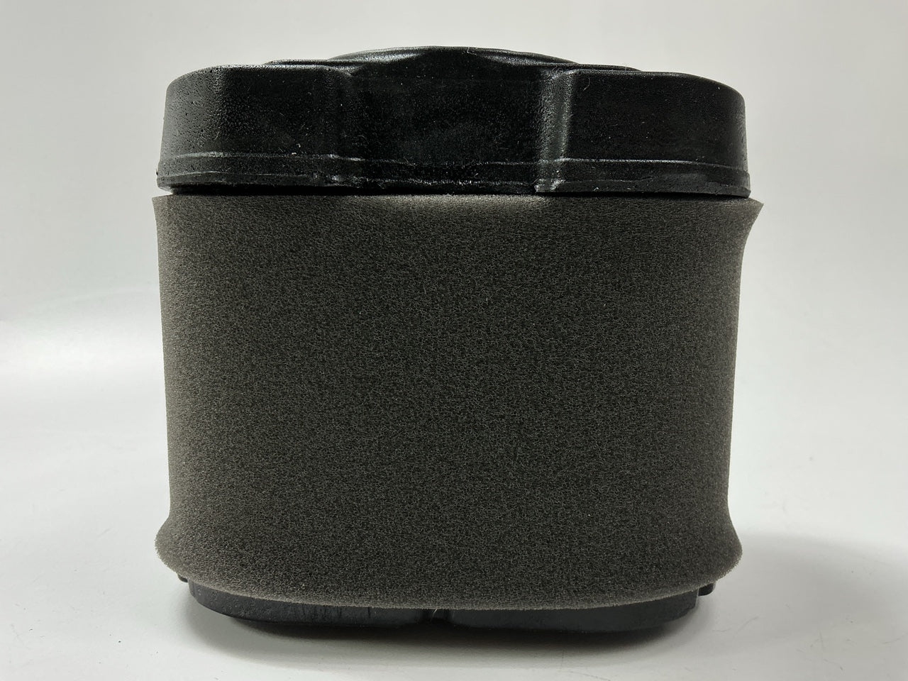 Primeline 7-083109 Air Filter And Pre-filter 792105, 276890, GY21057, MIU11515
