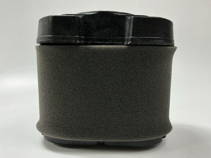 Primeline 7-083109 Air Filter And Pre-filter 792105, 276890, GY21057, MIU11515