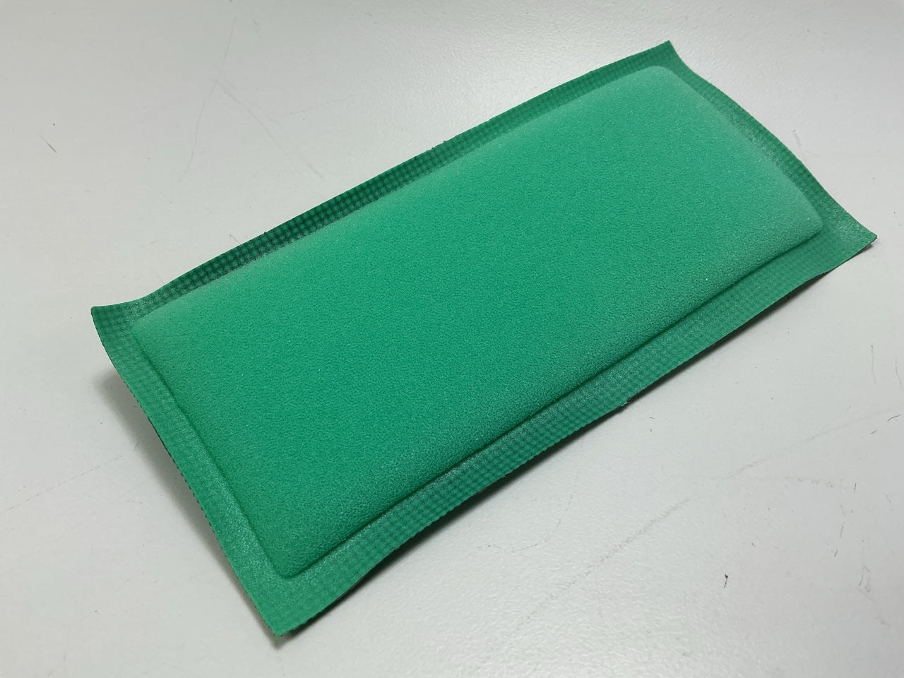 Primeline 7-08310 Foam And Steel Mesh Pre-filter