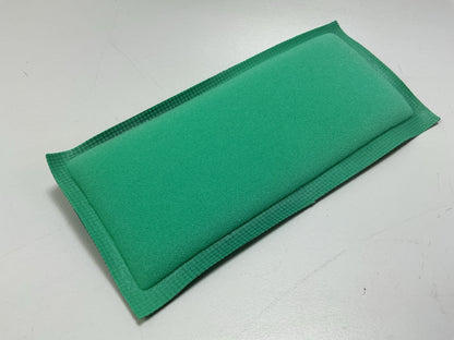 Primeline 7-08310 Foam And Steel Mesh Pre-filter