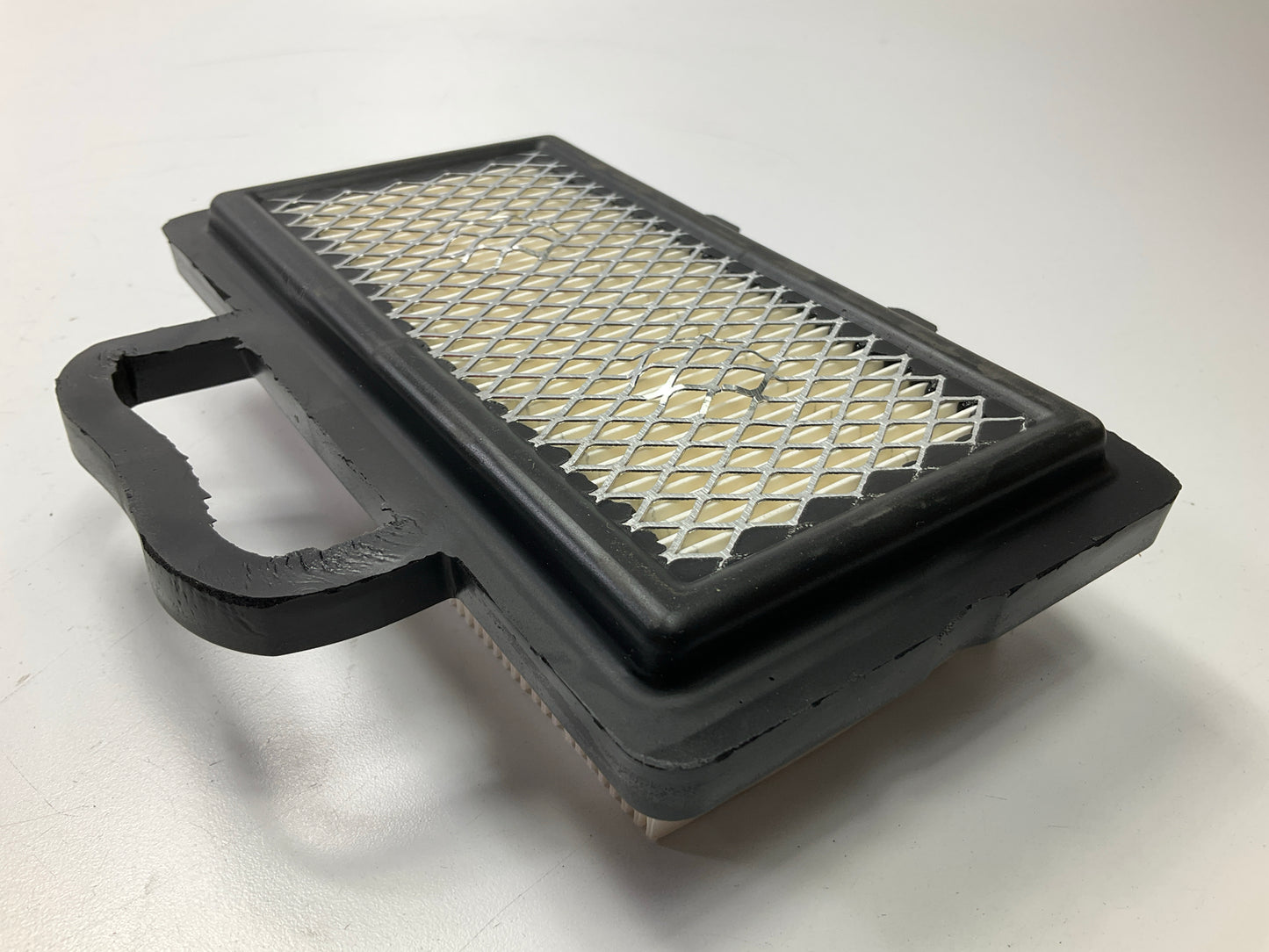 Primeline 7-083110 Air Filter 792101, 672772, 671231, MU11286