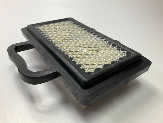 Primeline 7-083110 Air Filter 792101, 672772, 671231, MU11286