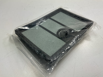 Primeline 7-083116  Foam Pre-filter 4224-140-1801, 4224-140-1801A, 42240071013