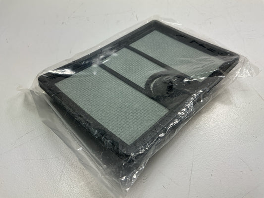 Primeline 7-083116  Foam Pre-filter 4224-140-1801, 4224-140-1801A, 42240071013