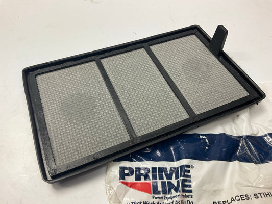 Primeline 7-083118 Foam Pre- Filter 4238-140-1800, 605-559, B1AF269