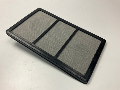 Primeline 7-083118 Foam Pre- Filter 4238-140-1800, 605-559, B1AF269