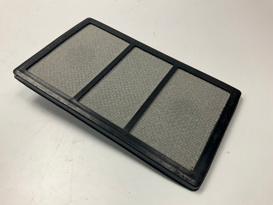 Primeline 7-083118 Foam Pre- Filter 4238-140-1800, 605-559, B1AF269